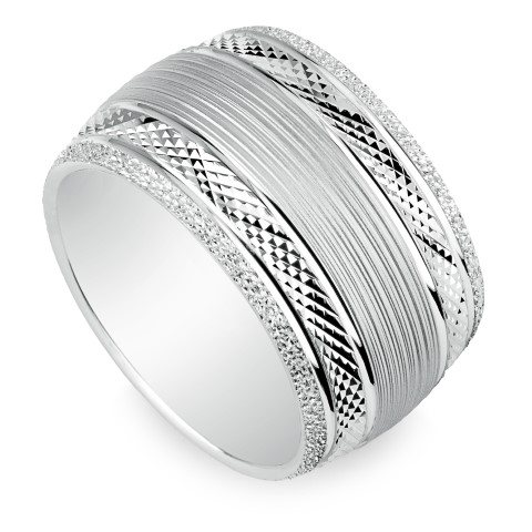 https://goldiam.co.il/en/sites/default/files/R72873_whitegold%20%28%D7%A7%D7%98%D7%9F%29.jpg